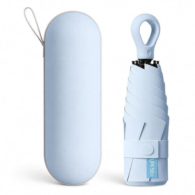 Best Foldable Mini Umbrella for Daily Use best-foldable-mini-umbrella-for-daily-use.jpg