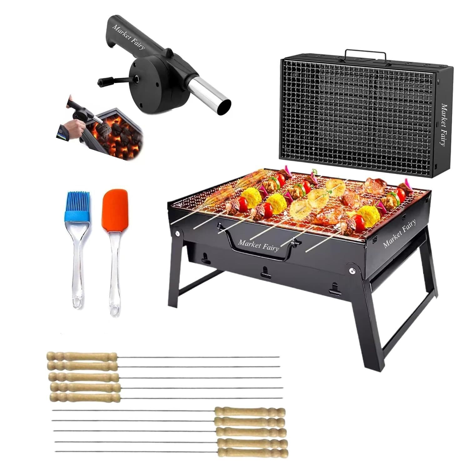 Best Folding Barbecue Grill for Family BBQ Parties best-folding-barbecue-grill-for-family-bbq-parties.jpg