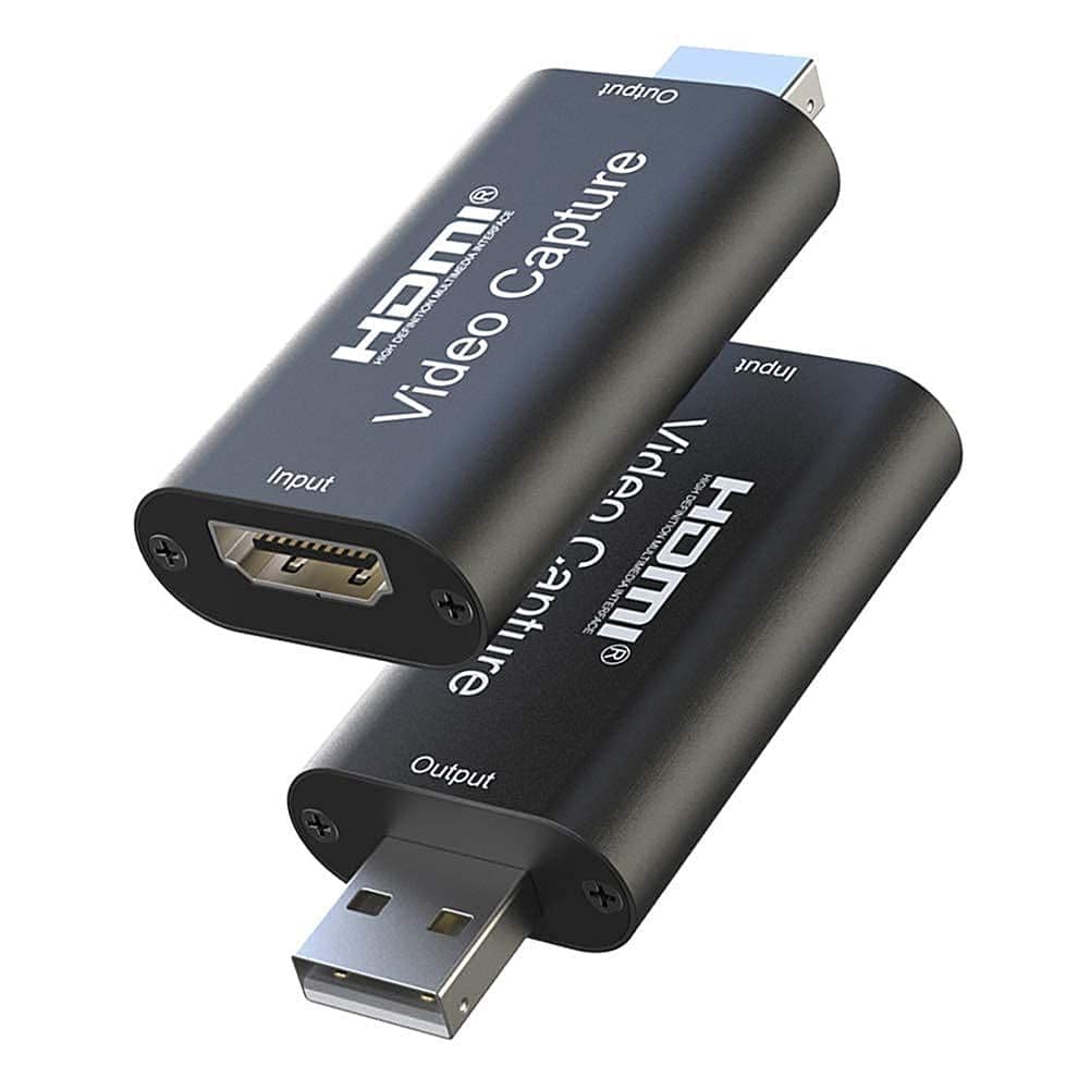 Best HDMI to USB Capture Card India Budget best-hdmi-to-usb-capture-card-india-budget.jpg