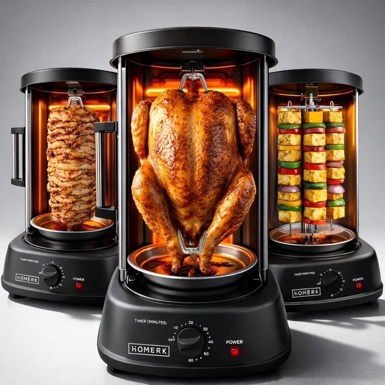 Best Indoor Electric Tandoor and BBQ Machine best-indoor-electric-tandoor-and-bbq-machine.jpg