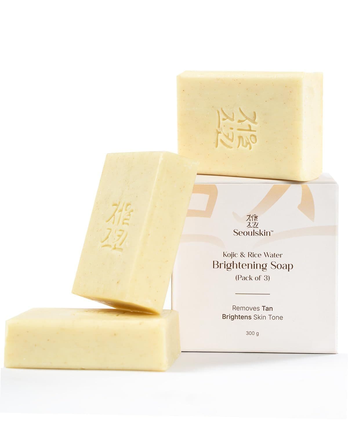 Best Kojic Acid Soap for Brightening and Tan Removal best-kojic-acid-soap-for-brightening-and-tan-removal.jpg