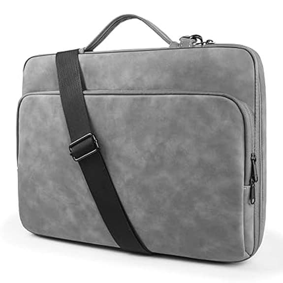 Best Laptop Bag for Daily Use India best-laptop-bag-for-daily-use-india.jpg
