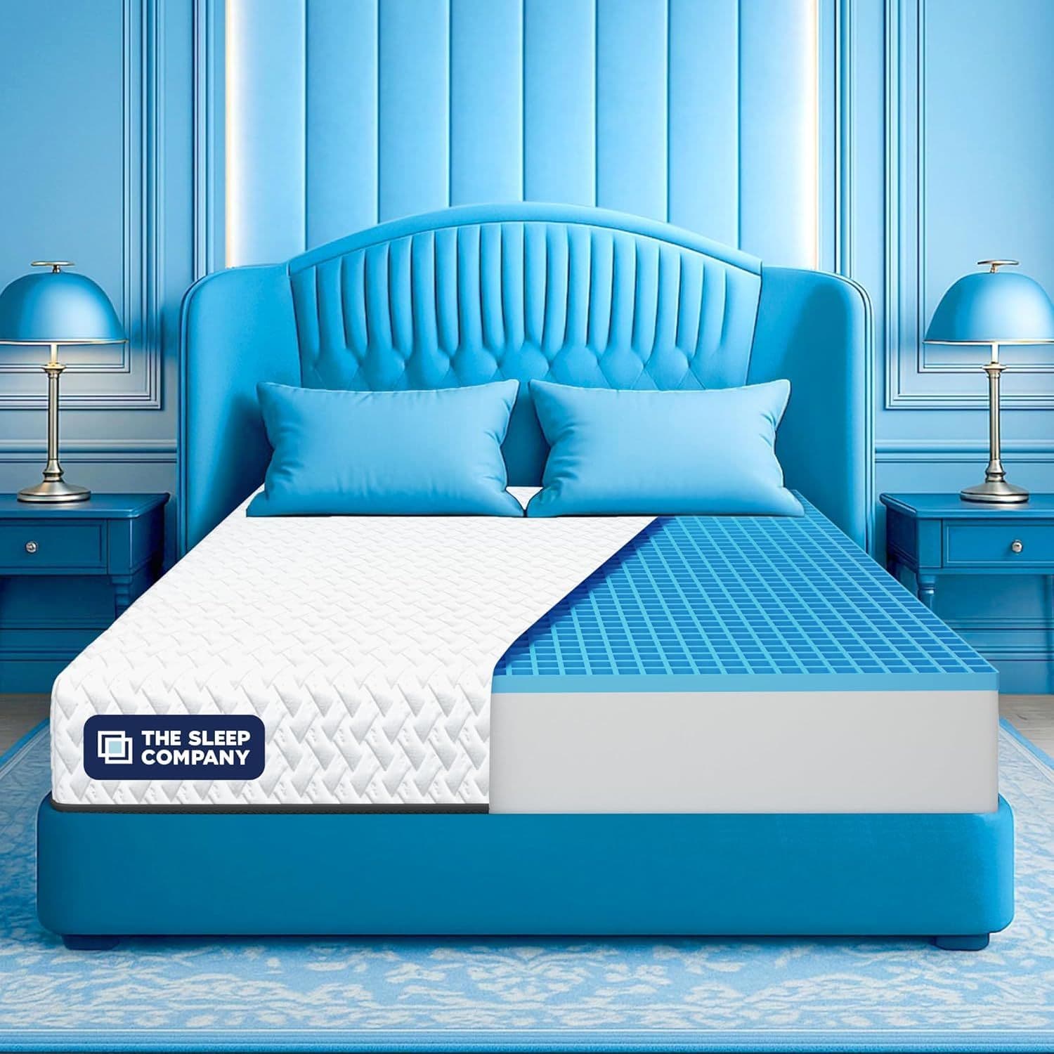 Best Medium Firm Mattress for Healthy Sleep best-medium-firm-mattress-for-healthy-sleep.jpg