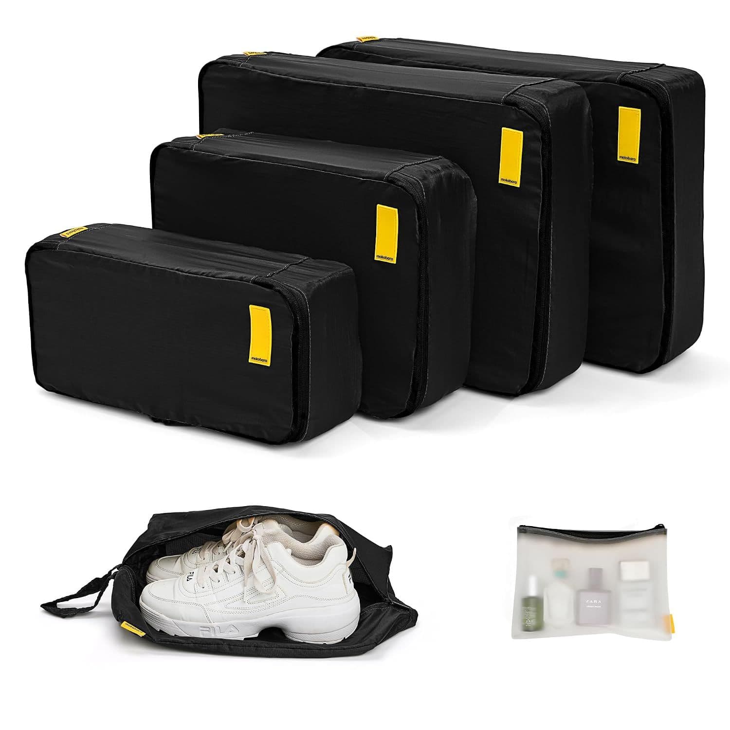 Best Packing Cube Set for Organized Travel and Vacations best-packing-cube-set-for-organized-travel-and-vacations.jpg