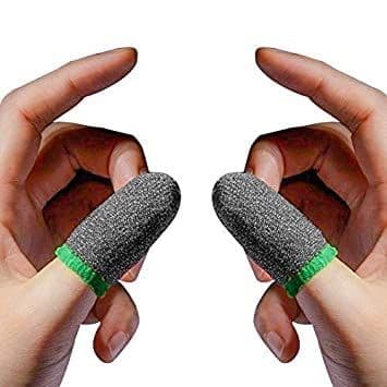 Best Touchscreen Finger Sleeves for Gamers best-touchscreen-finger-sleeves-for-gamers.jpg