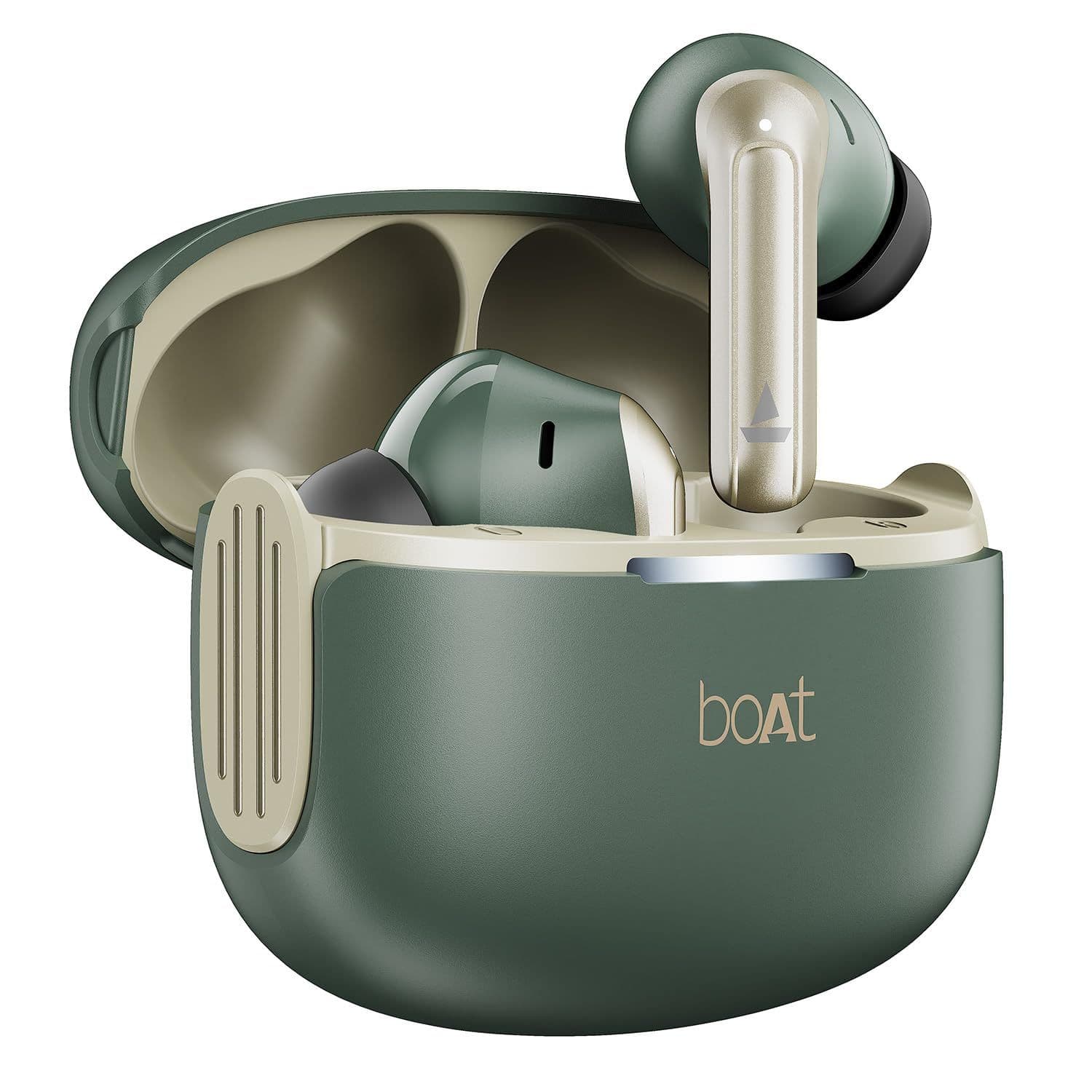 boAt Airdopes 219 Review India bo-at-airdopes-219-review-india.jpg