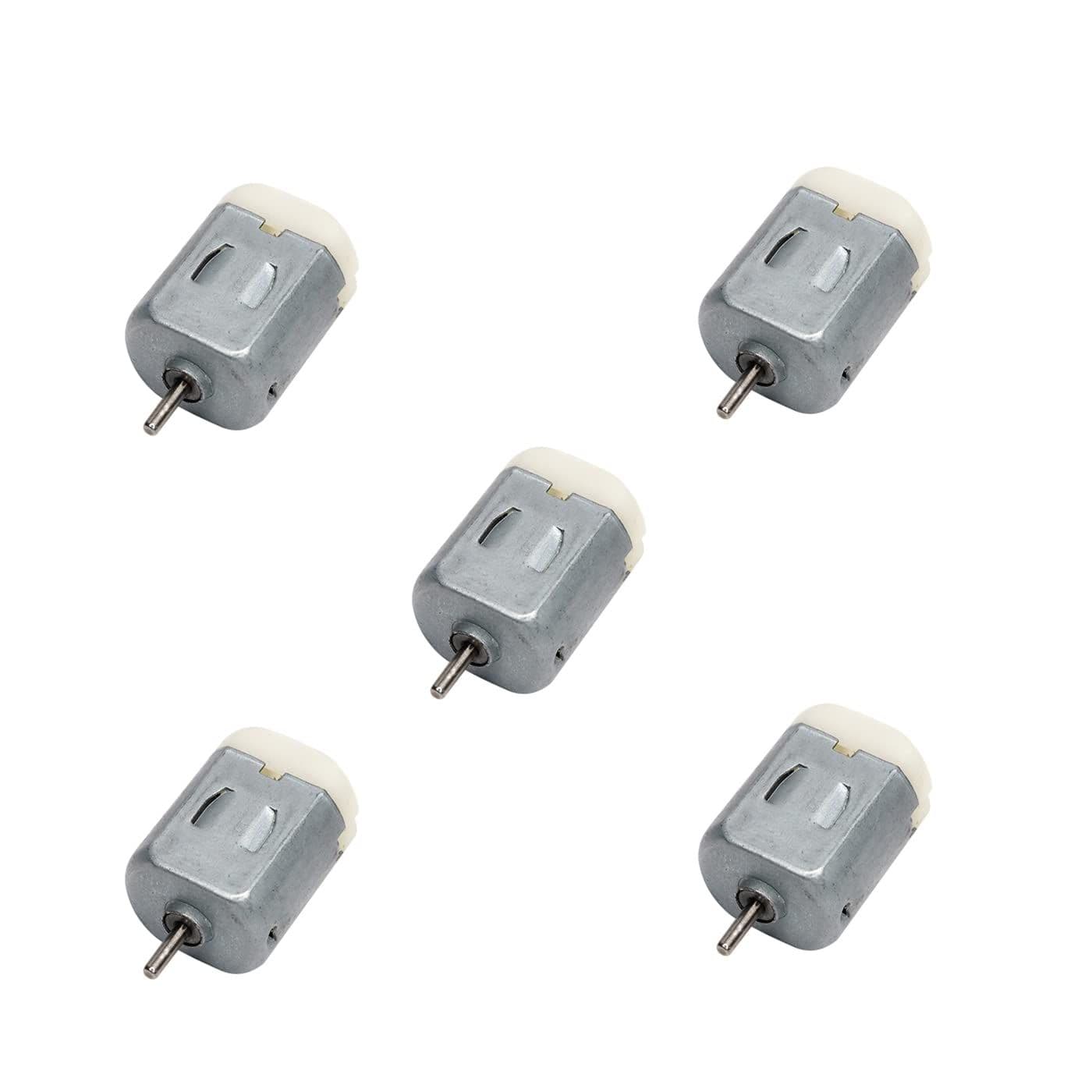 DC Motor for School Projects Pack of 5 India dc-motor-for-school-projects-pack-of-5-india.jpg