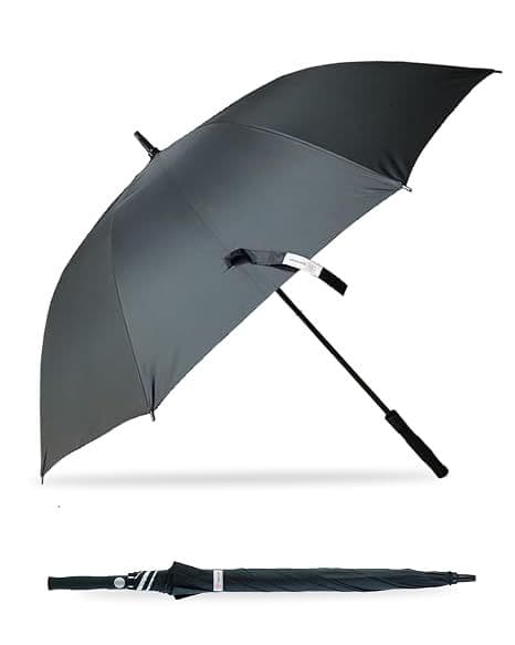 Destinio 54 Inch Golf Umbrella Review – Best Large Family Umbrella for Rain & Sun destinio-54-inch-golf-umbrella-review-best-large-family-umbrella-for-rain-and-sun.jpg