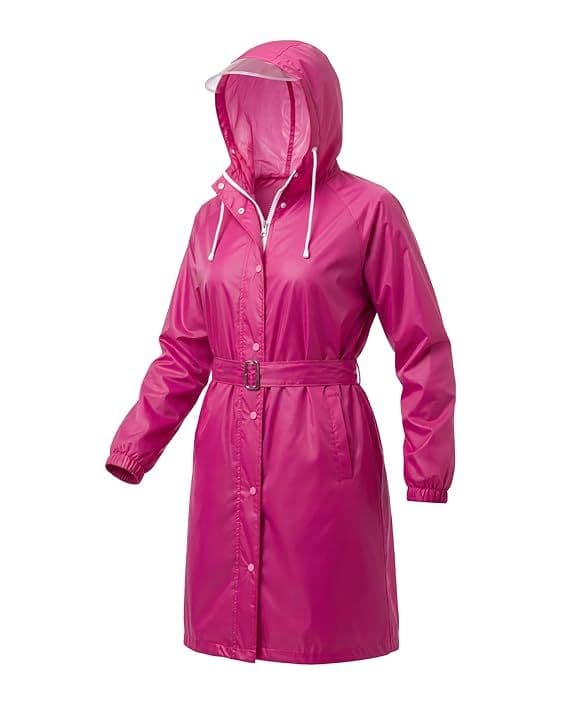 Destinio Polyester Raincoat Review for Indian Weather destinio-polyester-raincoat-review-for-indian-weather.jpg