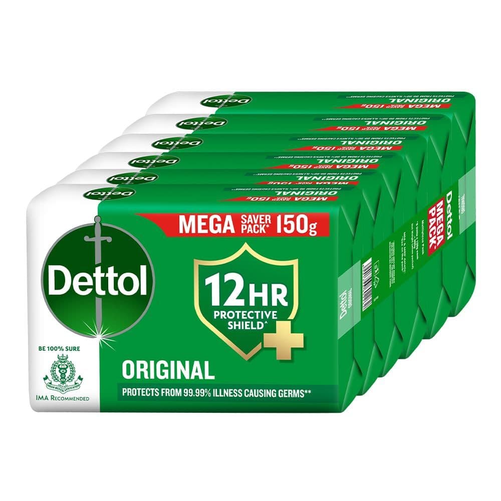 Dettol Bathing Soap Pack of 6 Review India dettol-bathing-soap-pack-of-6-review-india.jpg