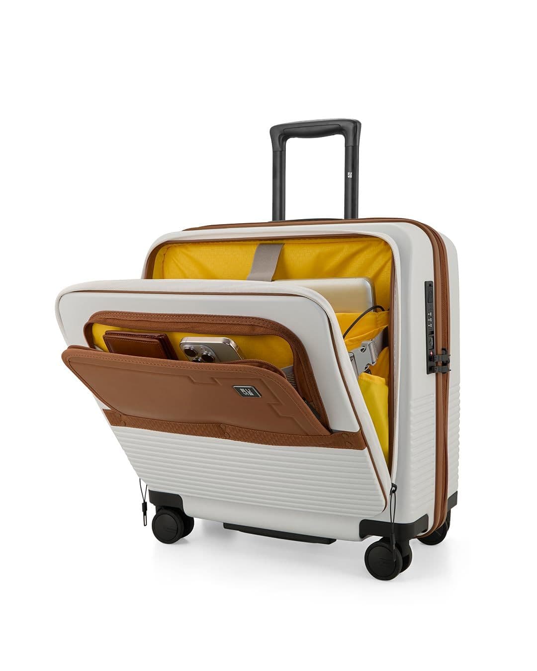EUME Overnighter Pro Cabin Trolley Review – Premium Cabin Luggage for Smart Travelers eume-overnighter-pro-cabin-trolley-review-premium-cabin-luggage-for-smart-travelers.jpg