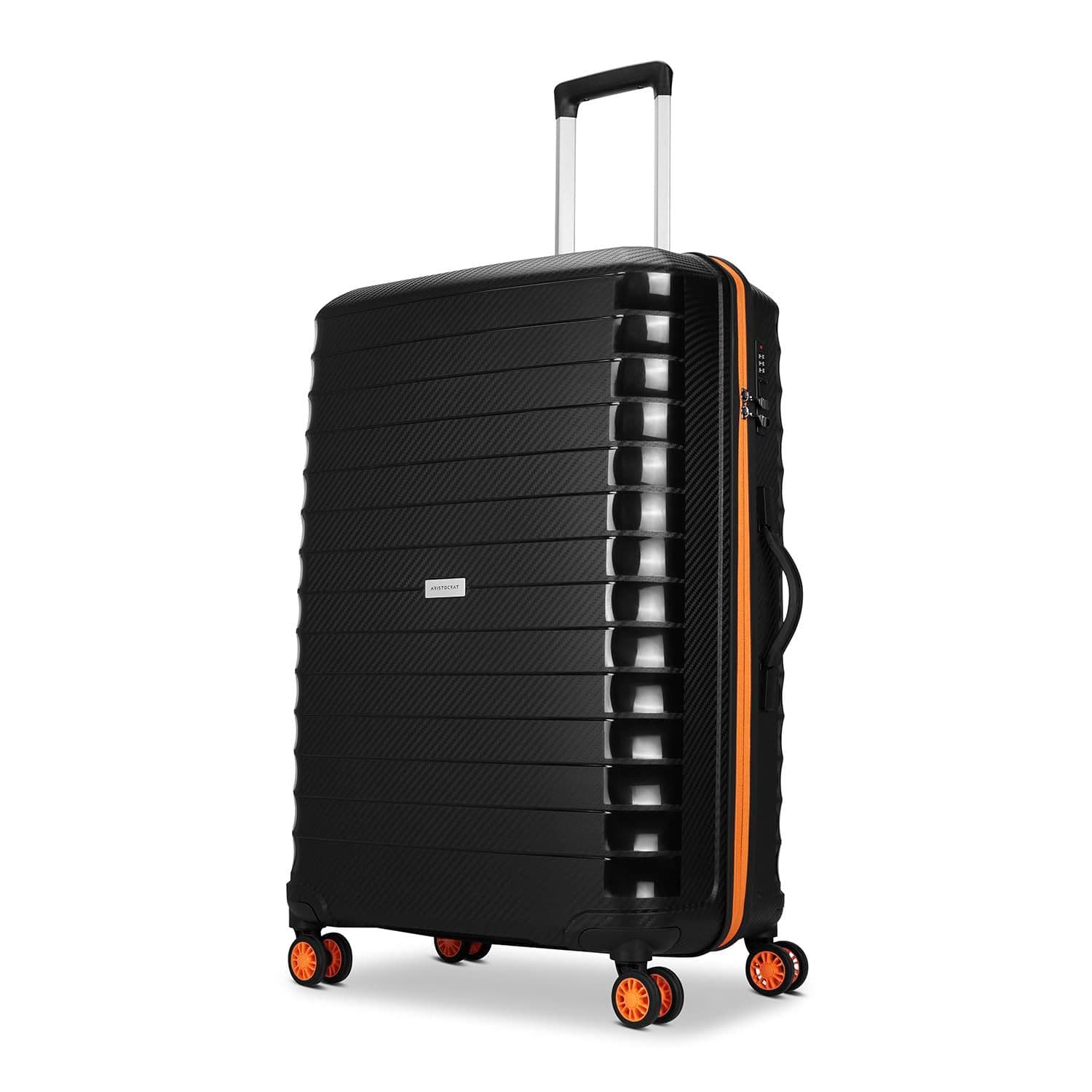 Large Hard Shell Suitcase for Family Trips large-hard-shell-suitcase-for-family-trips.jpg