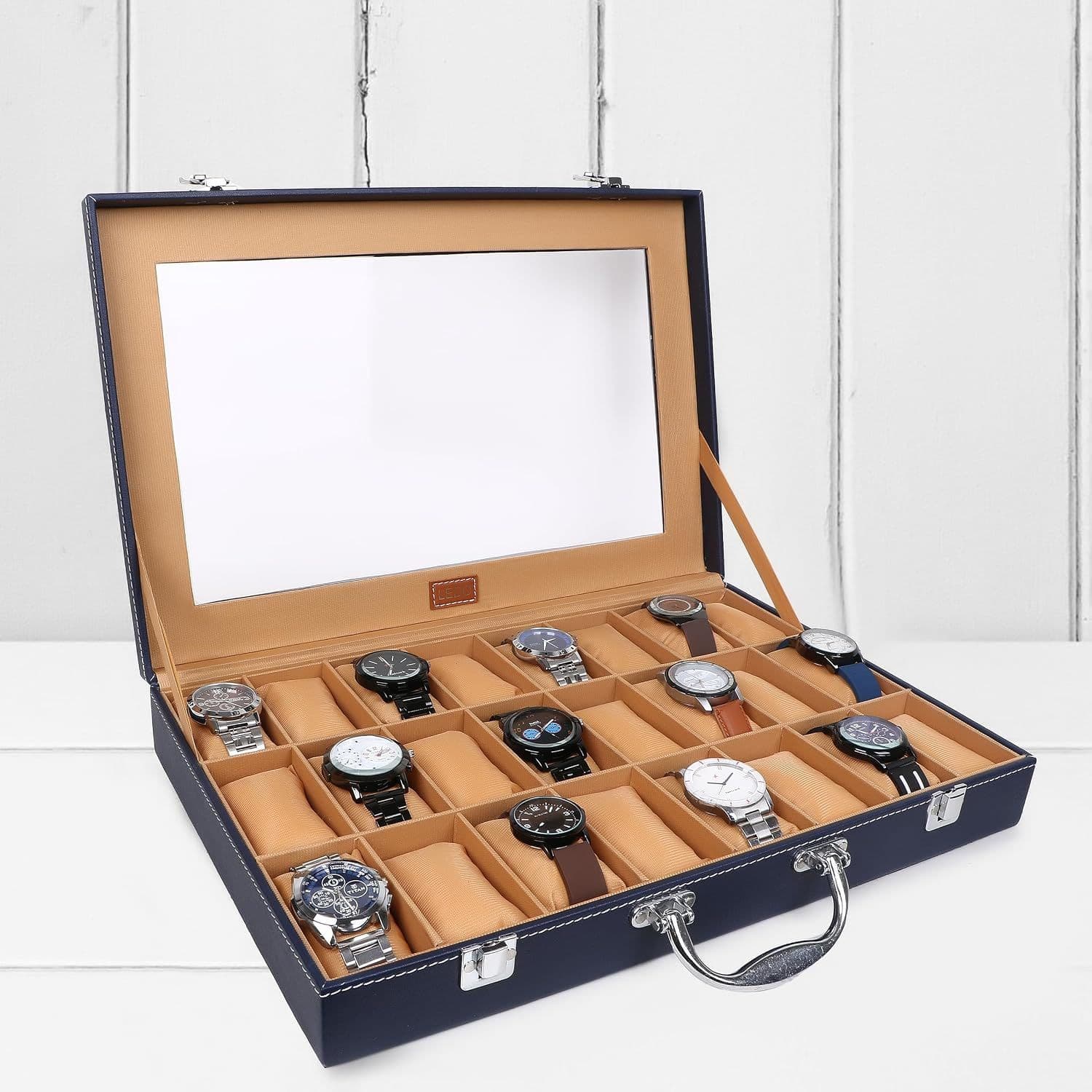 LEDO 24 Slot Watch Box Review – The Perfect Organizer for Every Watch Collection ledo-24-slot-watch-box-review-the-perfect-organizer-for-every-watch-collection.jpg