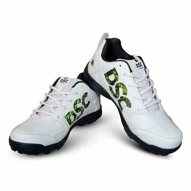 Lightweight Cricket Shoes for Practice and Matches lightweight-cricket-shoes-for-practice-and-matches.jpg