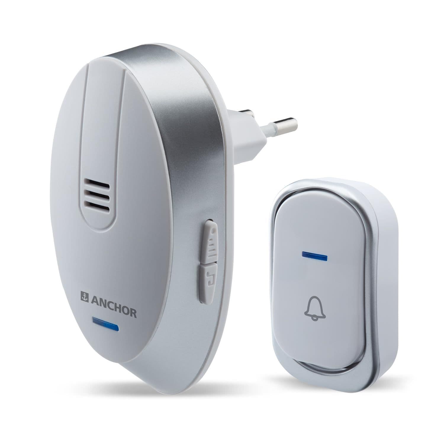 Long Range Doorbell for Big Homes India long-range-doorbell-for-big-homes-india.jpg