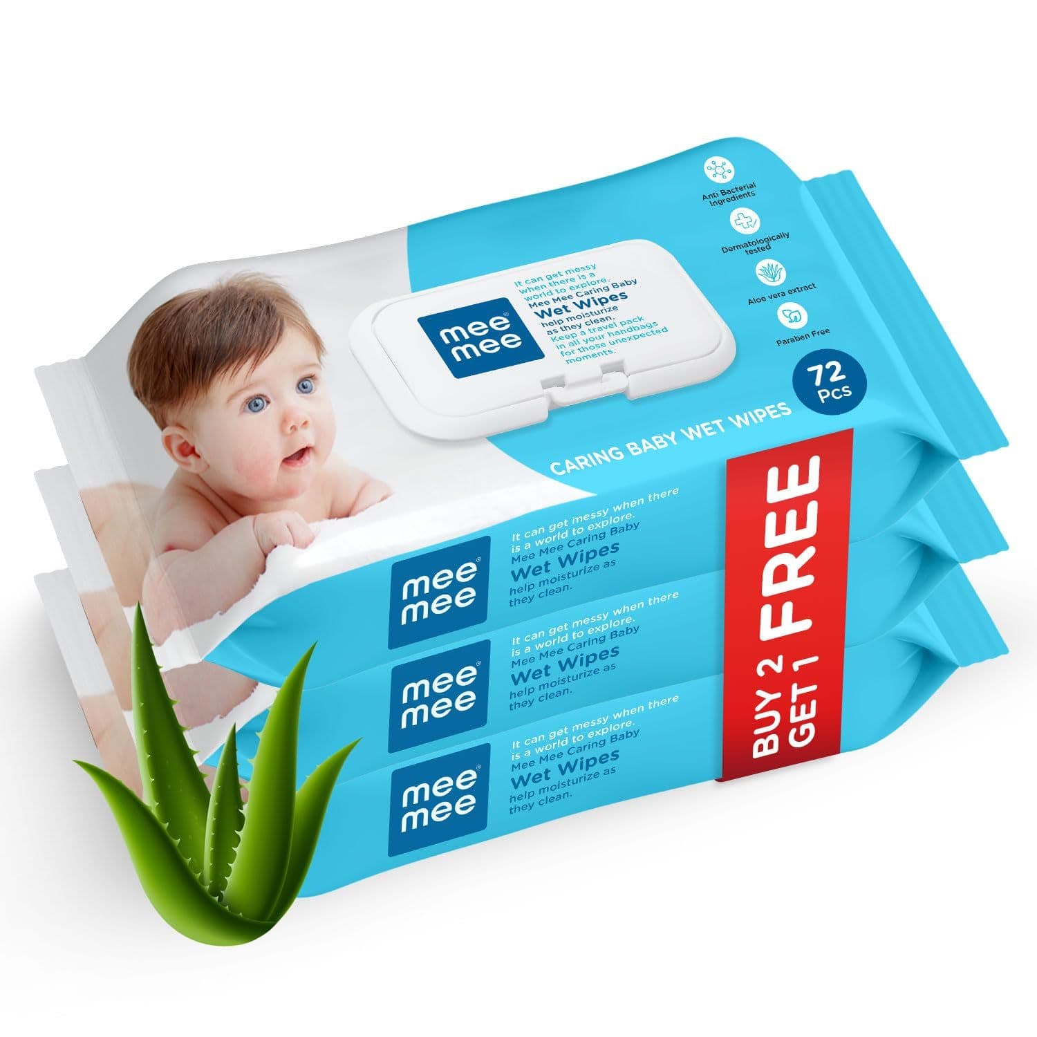 Mee Mee Baby Wet Wipes Review – The Gentle Choice Every Parent Can Trust mee-mee-baby-wet-wipes-review-the-gentle-choice-every-parent-can-trust.jpg