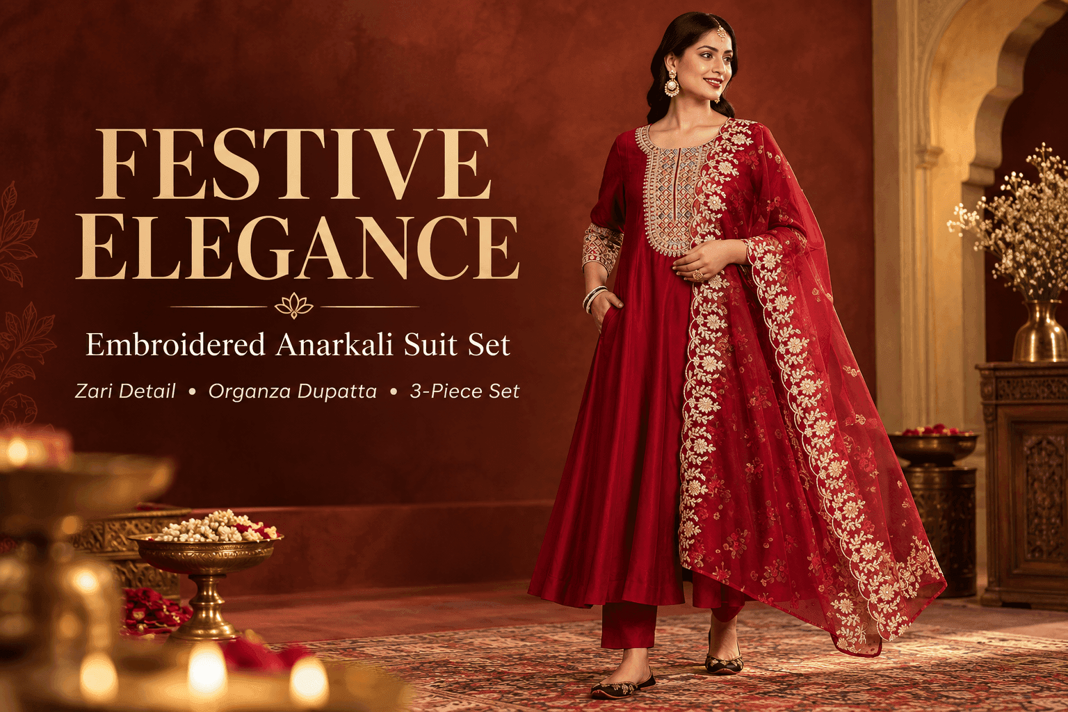 MYX Women's Embroidered Anarkali Suit Set Review: Design, Fabric & Styling Guide myx-women-s-embroidered-anarkali-suit-set-review-design-fabric-and-styling-guide.png