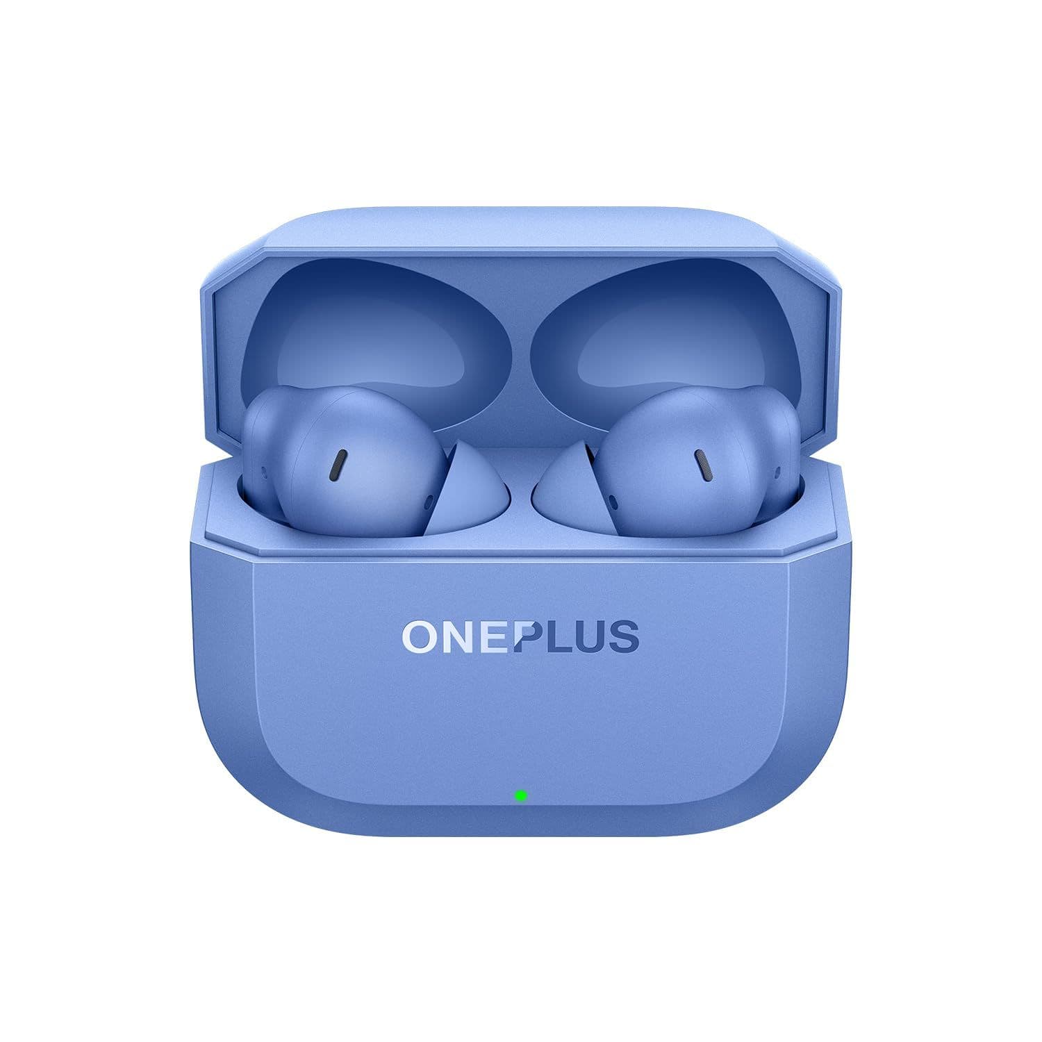 OnePlus Nord Buds 3R Best Budget TWS Earbuds one-plus-nord-buds-3-r-best-budget-tws-earbuds.jpg