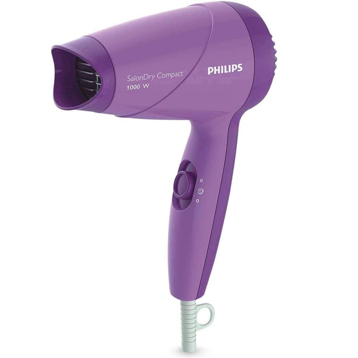 Philips HP8100 Hair Dryer Worth Buying? philips-hp-8100-hair-dryer-worth-buying.jpg