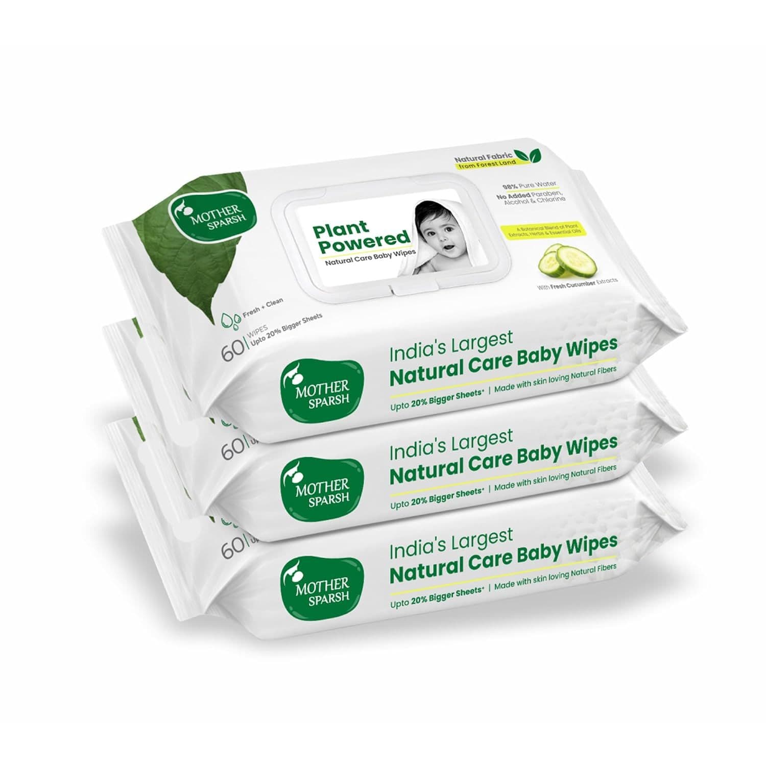 Premium Baby Wipes with Plant-Based Fabric for Comfortable Everyday Cleaning premium-baby-wipes-with-plant-based-fabric-for-comfortable-everyday-cleaning.jpg
