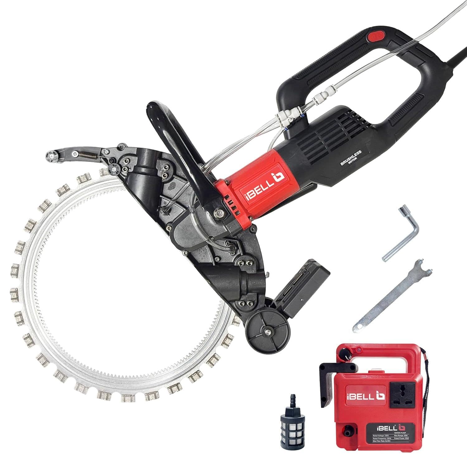 Professional Concrete Cutter Buying Guide – Is iBELL RS50-40 Worth It? professional-concrete-cutter-buying-guide-is-i-bell-rs-50-40-worth-it.jpg