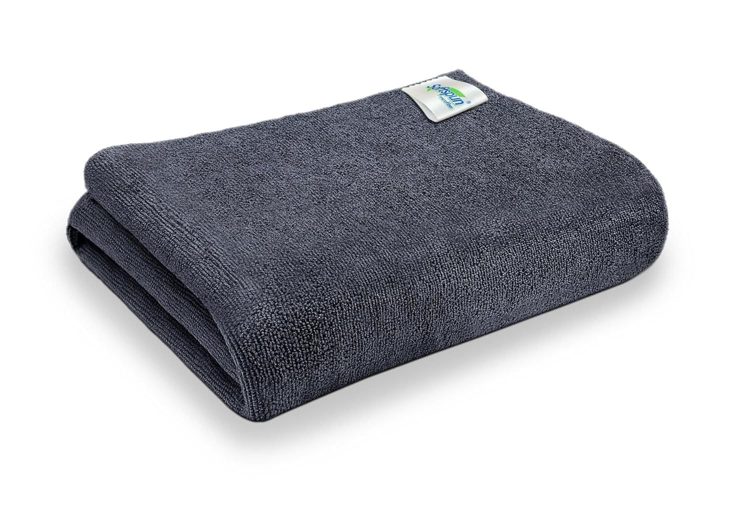 Quick Dry Microfiber Bath Towel for Everyday Comfort quick-dry-microfiber-bath-towel-for-everyday-comfort.jpg