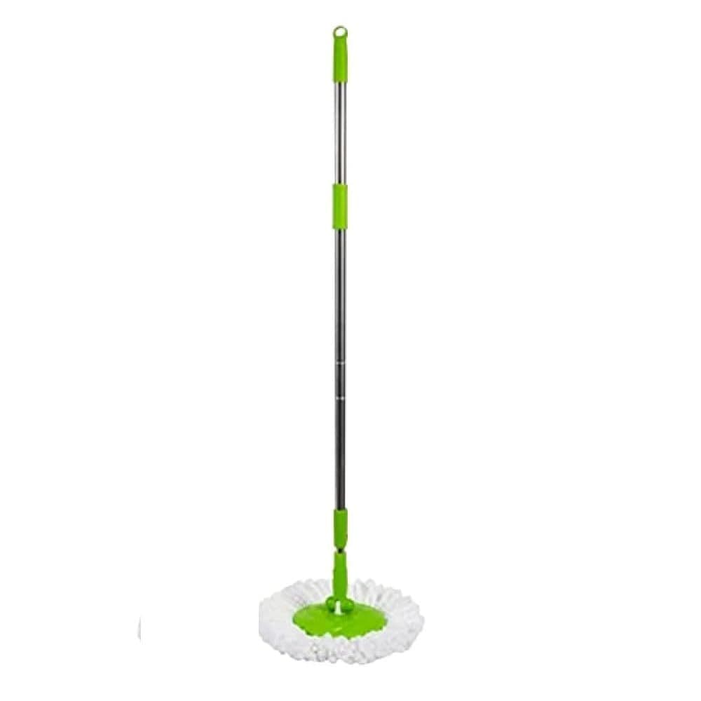 Save Money by Replacing Your Scotch-Brite Spin Mop Head Instead of the Whole Mop save-money-by-replacing-your-scotch-brite-spin-mop-head-instead-of-the-whole-mop.jpg