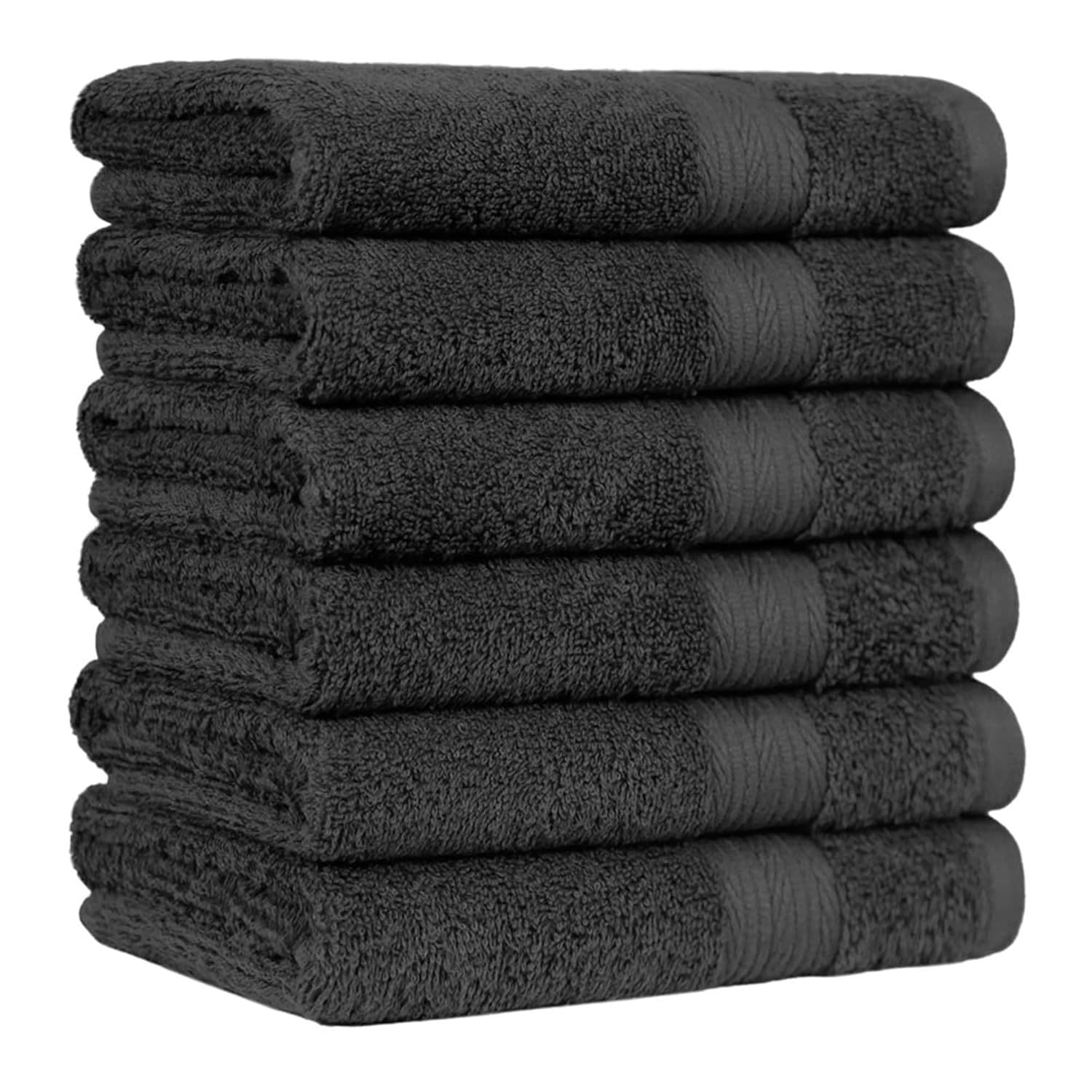 Soft and Absorbent Cotton Hand Towels for Daily Use soft-and-absorbent-cotton-hand-towels-for-daily-use.jpg