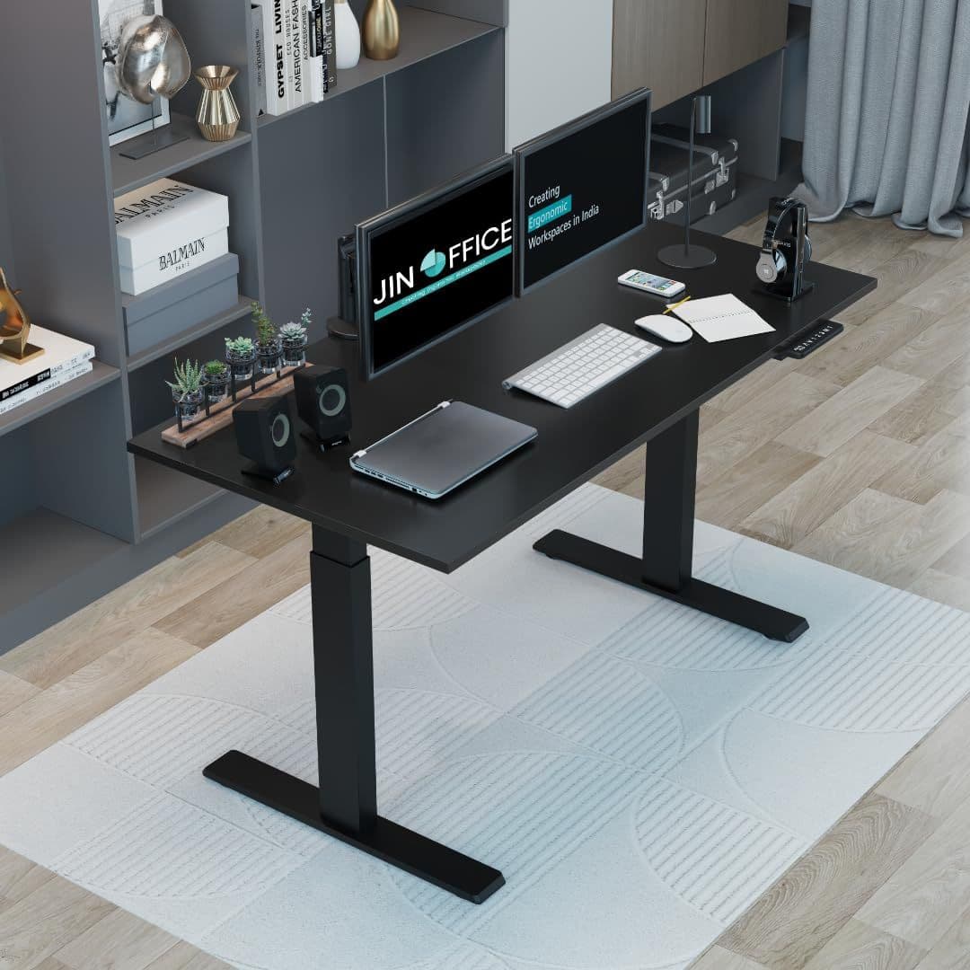 Why the JIN OFFICE Titan Standing Desk Is a Smart Workspace Upgrade why-the-jin-office-titan-standing-desk-is-a-smart-workspace-upgrade.jpg