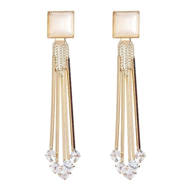 YouBella Jewellery for women Crystal Earings Gold Plated Dangler Earrings for Girls and Women you-bella-jewellery-for-women-crystal-earings-gold-plated-dangler-earrings-for-girls-and-women.jpg